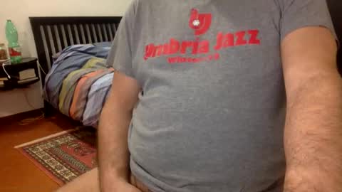 Snapshot of suxgiu chatting on 17, 1, 2026 DownSoul online show from 17, 1, 2026