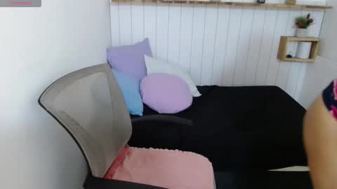 Suxxxy online show from 25, 11, 2025