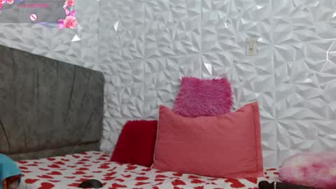 suzan_30 online show from 19, 2, 2026