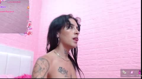 suzan_30 online show from 19, 3, 2026