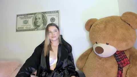 Snapshot of suzan__cooper2 chatting on 26, 9, 2025 suzan__cooper2 online show from 26, 9, 2025