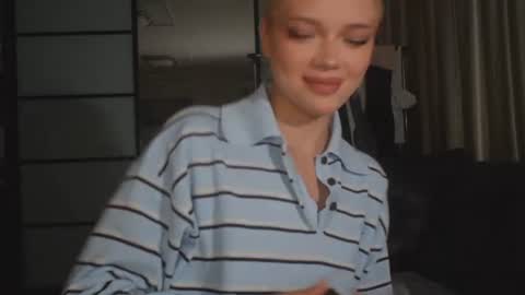 Stacy online show from 5, 7, 2026