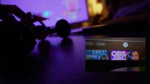 Snapshot of suzannexxxxxx chatting on 22, 2, 2026 suzannexxxxxx online show from 22, 2, 2026