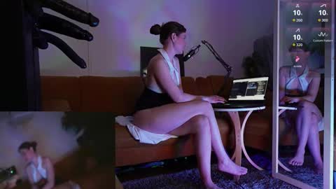 Snapshot of suzannexxxxxx chatting on 22, 3, 2026 suzannexxxxxx online show from 22, 3, 2026