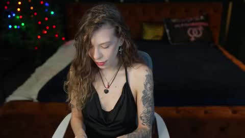 Snapshot of suzansweet chatting on 16, 1, 2026 Suzan online show from 16, 1, 2026