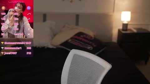 Snapshot of suzansweet chatting on 10, 2, 2026 Suzan online show from 10, 2, 2026