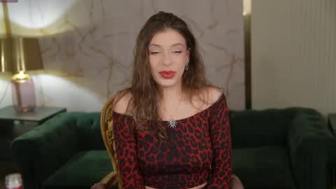 Snapshot of suzansweet chatting on 23, 4, 2026 Suzan online show from 23, 4, 2026