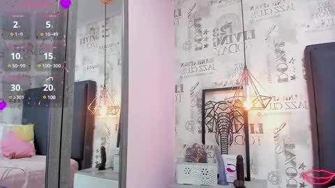 S U Z E T  online show from 13, 1, 2025