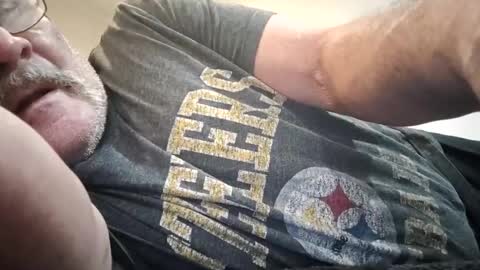 Snapshot of suzuki1250 chatting on 9, 3, 2026 suzuki1250 online show from 9, 3, 2026