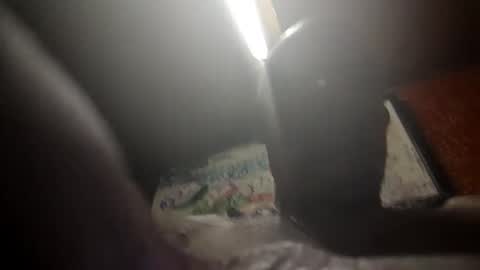 Snapshot of suzuki1250 chatting on 11, 3, 2026 suzuki1250 online show from 11, 3, 2026