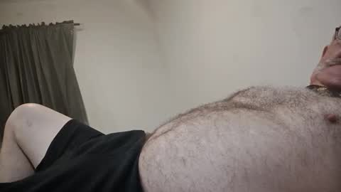 Snapshot of suzuki1250 chatting on 27, 3, 2026 suzuki1250 online show from 27, 3, 2026