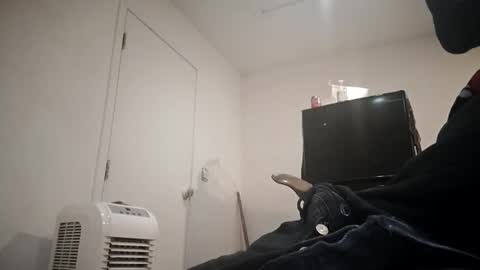 Snapshot of suzuki1250 chatting on 30, 3, 2026 suzuki1250 online show from 30, 3, 2026