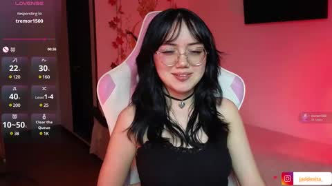 Jadde  online show from 3, 12, 2024