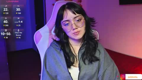 Jadde  online show from 20, 12, 2024