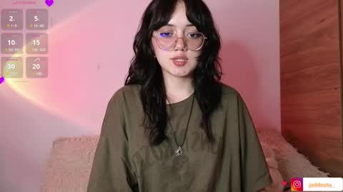 Jadde  online show from 11, 2, 2025