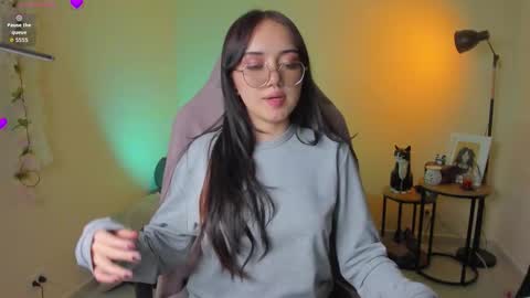 Jadde  online show from 2, 3, 2026