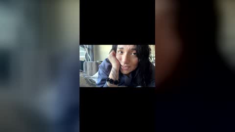 Suzy online show from 25, 11, 2025