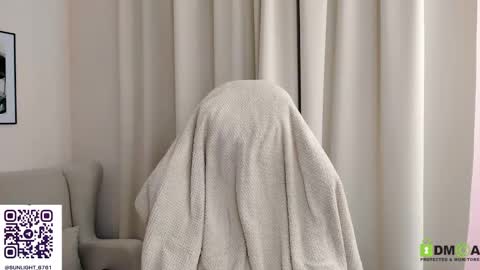 Suzy  next stream  Thursday Friday Saturday online show from 28, 12, 2024