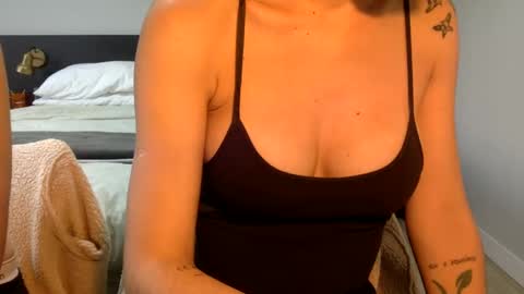 The real sugar baby   Suzy Summer   online show from 6, 1, 2025