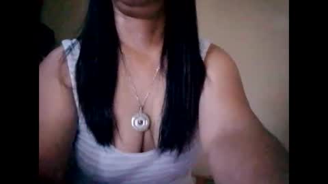 Snapshot of suzzie_hot chatting on 31, 1, 2025 suzzie_hot online show from 31, 1, 2025