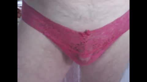 Snapshot of sv27 chatting on 29, 1, 2025 sv27 online show from 29, 1, 2025