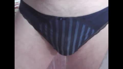 Snapshot of sv27 chatting on 30, 1, 2025 sv27 online show from 30, 1, 2025