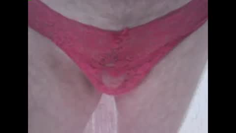 Snapshot of sv27 chatting on 20, 2, 2025 sv27 online show from 20, 2, 2025