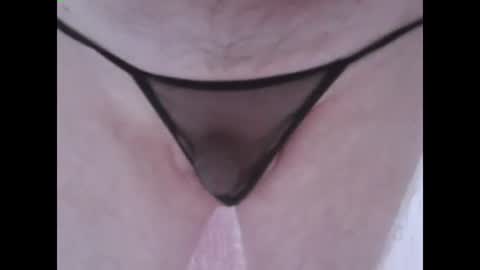 Snapshot of sv27 chatting on 28, 2, 2025 sv27 online show from 28, 2, 2025