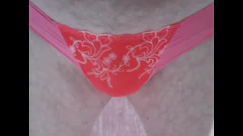 Snapshot of sv27 chatting on 17, 4, 2026 sv27 online show from 17, 4, 2026