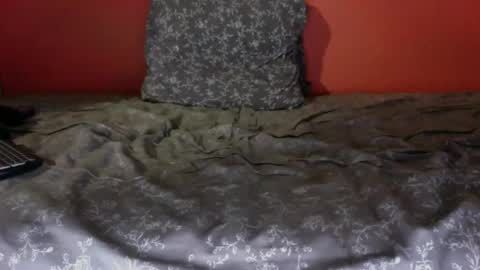 svciao22 online show from 7, 1, 2026