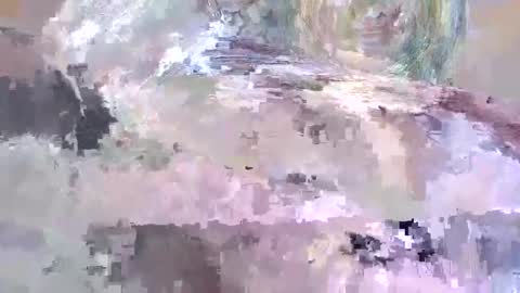 Snapshot of svedkajlo chatting on 25, 2, 2025 Bubblebunnyjlo online show from 25, 2, 2025