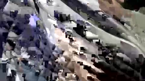 Snapshot of svedkajlo chatting on 1, 3, 2025 Bubblebunnyjlo online show from 1, 3, 2025