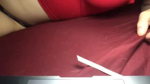 Snapshot of svedkajlo chatting on 26, 2, 2026 Bubblebunnyjlo online show from 26, 2, 2026