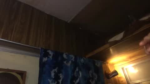 Bubblebunnyjlo online show from 4, 5, 2026