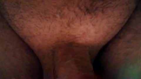 Snapshot of sven1405 chatting on 24, 10, 2025 sven1405 online show from 24, 10, 2025