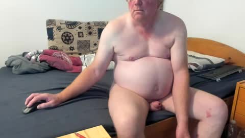 Snapshot of sven_ac chatting on 3, 7, 2026 Sven aus Aachen online show from 3, 7, 2026
