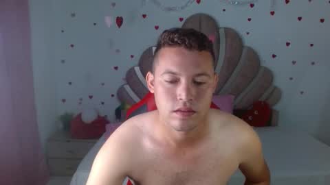 Sven online show from 9, 3, 2026