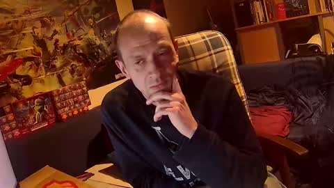 Snapshot of svenerd______ chatting on 7, 2, 2026 svenerd______ online show from 7, 2, 2026