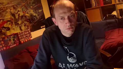 Snapshot of svenerd______ chatting on 14, 2, 2026 svenerd______ online show from 14, 2, 2026