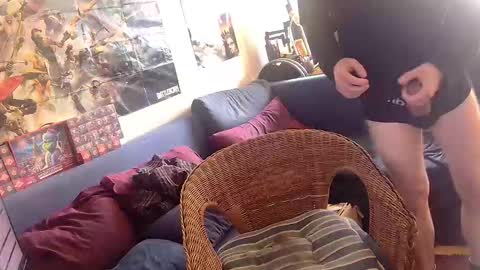 Snapshot of svenerd______ chatting on 20, 2, 2026 svenerd______ online show from 20, 2, 2026