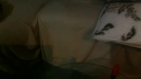 Druffen online show from 13, 2, 2025