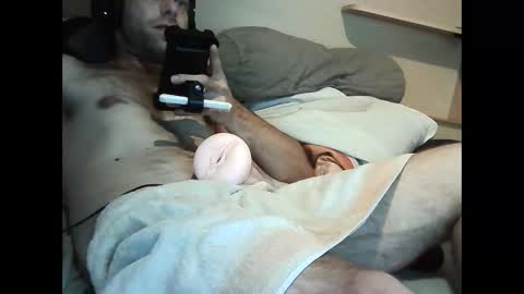 Druffen online show from 25, 11, 2025