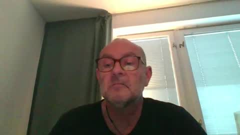 svenskdaddy online show from 3, 2, 2025