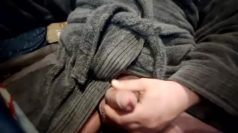 Snapshot of svetlio85 chatting on 25, 1, 2025 Svetlio online show from 25, 1, 2025