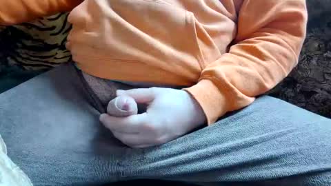 Snapshot of svetlio85 chatting on 8, 2, 2025 Svetlio online show from 8, 2, 2025