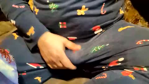 Svetlio online show from 20, 12, 2025