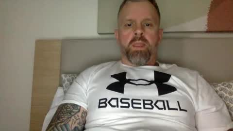 Snapshot of svnny222 chatting on 28, 2, 2025 svnny222 online show from 28, 2, 2025