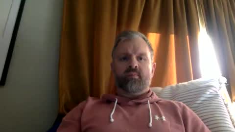 Snapshot of svnny222 chatting on 16, 10, 2025 svnny222 online show from 16, 10, 2025