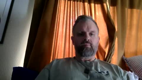 Snapshot of svnny222 chatting on 7, 11, 2025 svnny222 online show from 7, 11, 2025
