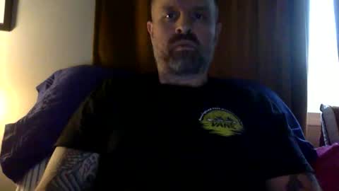 Snapshot of svnny222 chatting on 4, 3, 2026 svnny222 online show from 4, 3, 2026